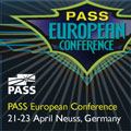 Pass Europe 2010