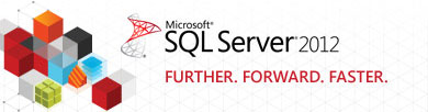 SQL2012