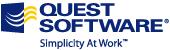 Quest Software