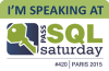 sqlsat420_speaking_200.png