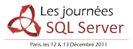 Logo_Journees_SQL_tSmall.jpg