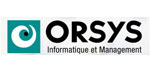 Orsys