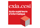 logo_exia.jpg
